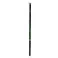 thumbnail image 2 of facefd Fishing Rod Hand Rod Fishing Tool Beautifully Painted Atmosphere for Angler's Good Gift, 2 of 9