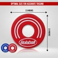 thumbnail image 3 of Ergode Bolaball Outdoor Washer Toss Yard Game Set 317548, 3 of 9
