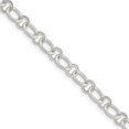 thumbnail image 1 of Bracelet en Argent Sterling 925, 1 of 2