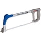 thumbnail image 1 of Arco Para Segueta Liviano 88300 De 20,000 Psi Lenox A12131 Lenox LEN-A12131, 1 of 7