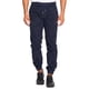 thumbnail image 1 of Pantalón Jogger Hombre Moda Casual Camuflaje Azul Marino azul marino 36 Incógnita 770193, 1 of 5
