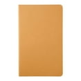 thumbnail image 1 of Moleskine Cahier Large Plain Journal, 1 of 3