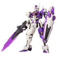 thumbnail image 1 of Gundam Series Model, Mobile Soldier Gundam, Assembled Hand-made Model -week, 1 of 5