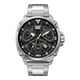 thumbnail image 1 of Reloj Cat Pulsera Caballero AJ.141.11.121, 1 of 3