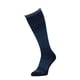 thumbnail image 1 of Calcetín de compresión Sockwell Micro Grade Moderate Navy - S/M, 1 of 1