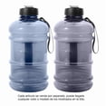thumbnail image 1 of Botella deportivo de plastico Viva Hydrate 2200 ml varios modelos 1pieza, 1 of 6