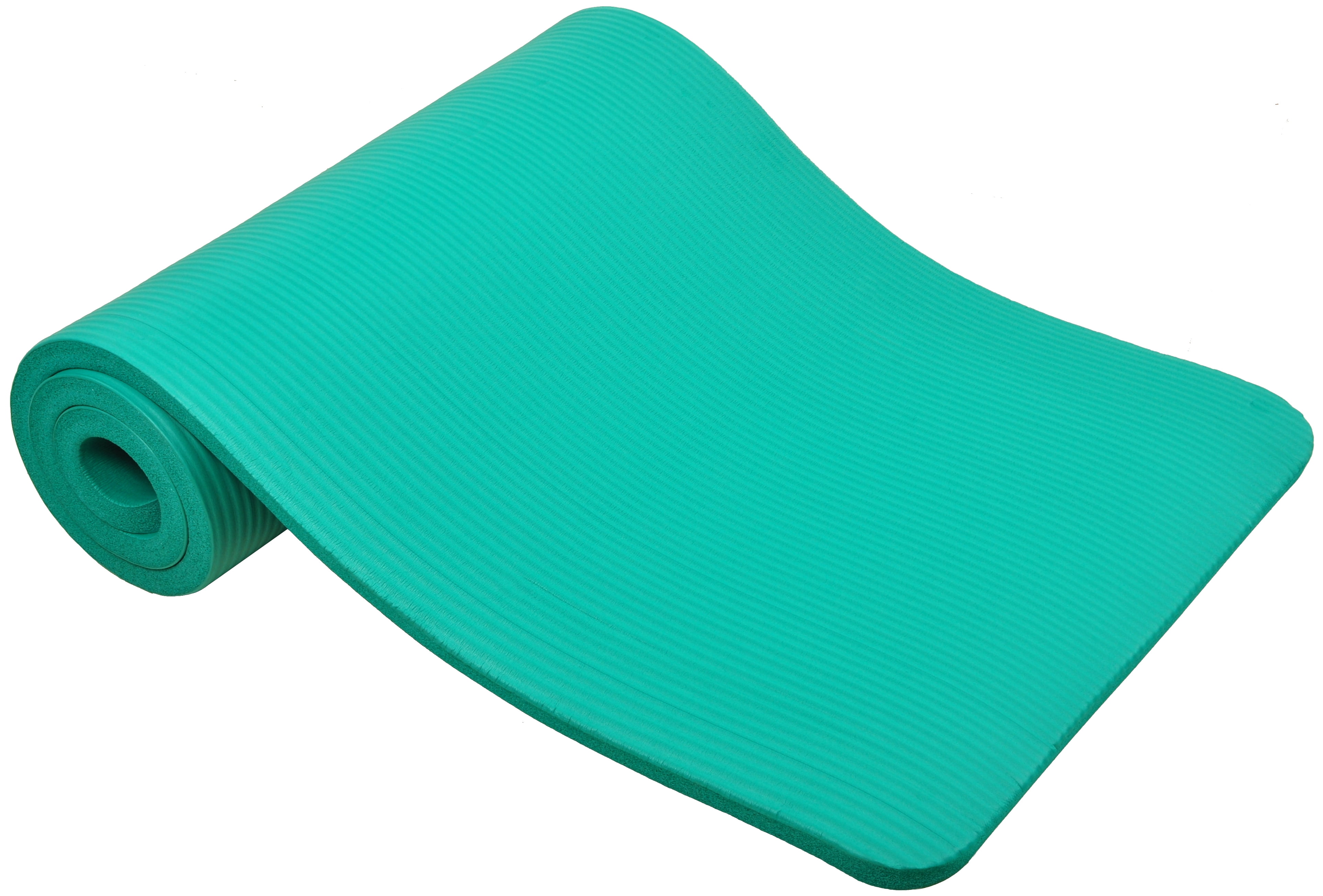 Amazon.com : Balance Board Foam Pad, Yoga Mat Small, Size
