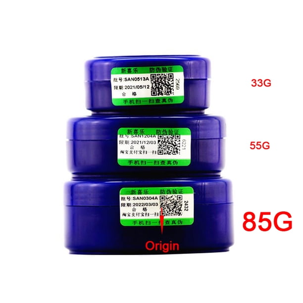 Crema china Herbal antisecado para pies, crema reparadora agrietada para talón, eliminación de piel muerta, mascarilla para pies, cuidado de agrietados, 33/55/85g