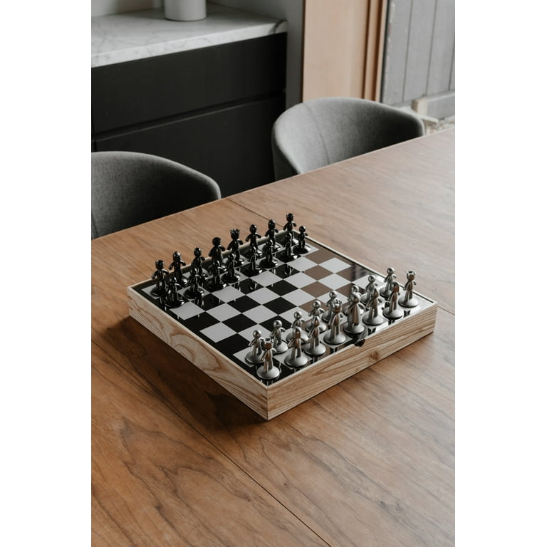 Chess Beer 3D - TurboSquid 1690728