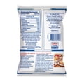 thumbnail image 3 of Queso Mozzarella & Provolone Galabani 170g, 3 of 5