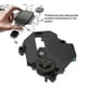 thumbnail image 3 of Optical Lens Replacement for PS1 KSM-440ADM Game Console Gaming Assembly Parts, 3 of 5