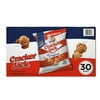 Cracker Jack Original Caramel Coated Popcorn & Peanuts Snacks, 30 pk./1.25 oz.