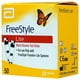 thumbnail image 1 of 50 Tiras Reactivas para Prueba de Glucosa FreeStyle TRPGF65335050 sin Codificación Aplicación Fácil y Rápida FreeStyle TRPGF65335050, 1 of 2