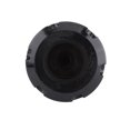 thumbnail image 4 of Durable Balance Collet, ISO30-ER32 ER32 Balance Collet, Stainless Steel Lathes For Drilling Machine Grinding Machine, 4 of 8