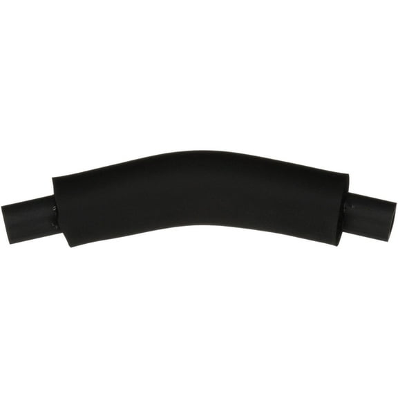 Gates EMH361 Emission Control Hose Fits select: 1998-2004 TOYOTA SIENNA, 1999-2006 LEXUS RX