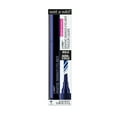 thumbnail image 3 of wet n wild ProLine Graphic Marker Eyeliner, Airliner, 3 of 4