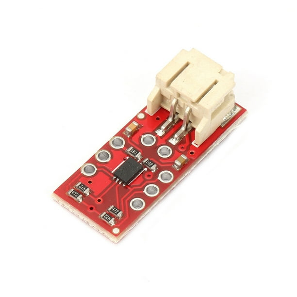 Li Po Fuel Gauge Detection Module,LiPo Fuel Gauge Lithium Battery