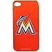 thumbnail image 3 of Miami Marlins iPhone Faceplate, 3 of 3