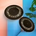thumbnail image 4 of Wireless USB Charger Stable Output Safe  QI 10W 15W Efficient Charging Pad for Smartphone, 4 of 10
