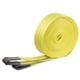thumbnail image 1 of Eslinga Cinturon Tensor MIKEL'S S3-8M3 4 Kg, 1 of 4