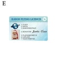 thumbnail image 1 of Universal 3.5mm In-Ear Earphone Super Bass Stereo Headphone Headset Best V7 R9I2, 1 of 9