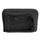 thumbnail image 2 of Estuche de lápices de nueve capas y gran capacidad | Organizador de 9 compartimentos para útiles escolares | Bolsa desmontable con tapa abatible | Caja de lona para papelería estudiantil, 2 of 6