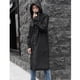 thumbnail image 5 of Impermeable Reutilizable Sunnimix Poncho Secado Rápido Adulto Senderismo Ropa Impermeable 3XL, 5 of 8