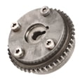 thumbnail image 3 of Conjunto de actuador de rueda de control de intercambio 14310‑RAA‑A01, 3 of 14