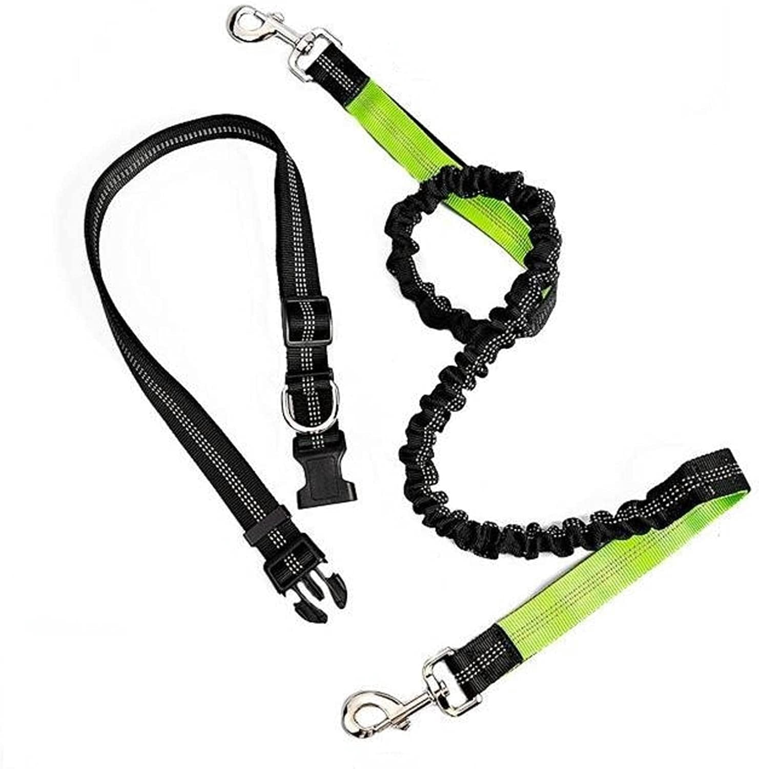 target retractable leash