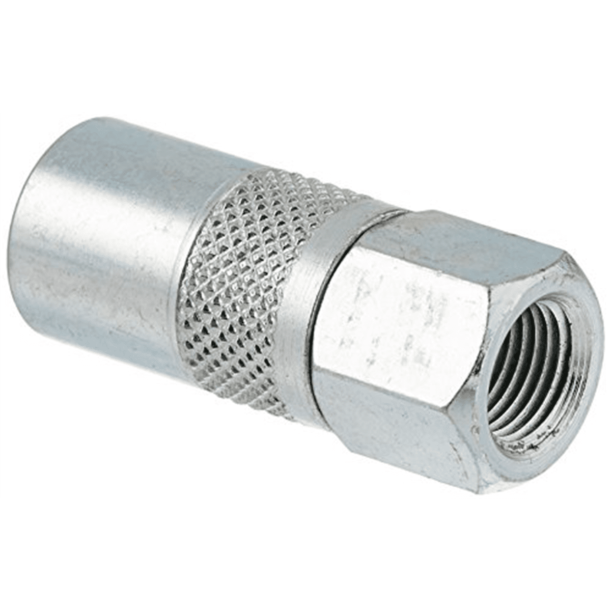 K-Tool 73952-54 54-pack Grease Gun Coupler Counter Display
