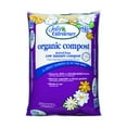 thumbnail image 2 of Jolly Gardener 7262157 0.75 cu ft. Organic Cow Compost & Manure, 2 of 2