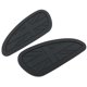 thumbnail image 3 of Para Bonneville T100/T120 Retro Motorcycle Tank Traction Side, 3 of 6