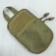 thumbnail image 4 of Bolsa de almacenamiento de luz para acampar Accesorios para herramientas al aire libre Organizador Mini bolsa de transporte Likrtyny Para estrenar, 4 of 9