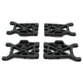thumbnail image 1 of Plastic Front Rear Lower Suspension Arm for ZD-Racing MT-16 MT16 1:16 1/16 3S Brushless RC Car Upgrade Parts Accessories, 1 of 5
