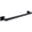 Matte Black, variant on 16 Inche Black Towel Bars for Bathroom Wall Mounted, Total-18 Bath Towel Racks Stainless Steel for Bathroom Kitchen Towel Holder Towel Hanger Towel Rods, Matte Black A8804MB-4P1