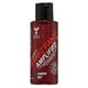 thumbnail image 2 of Color de Cabello MANIC PANIC Vampire Red Amplificado Semi Permanente, 2 of 3