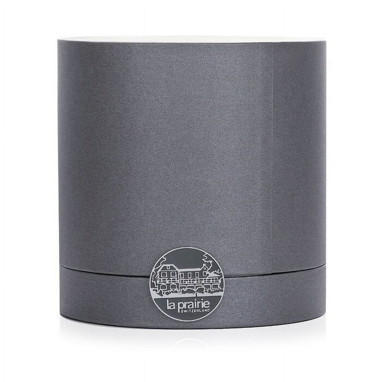 La Prairie - Skin Caviar Luxe Cream, Skincare Care (50ml/1.7