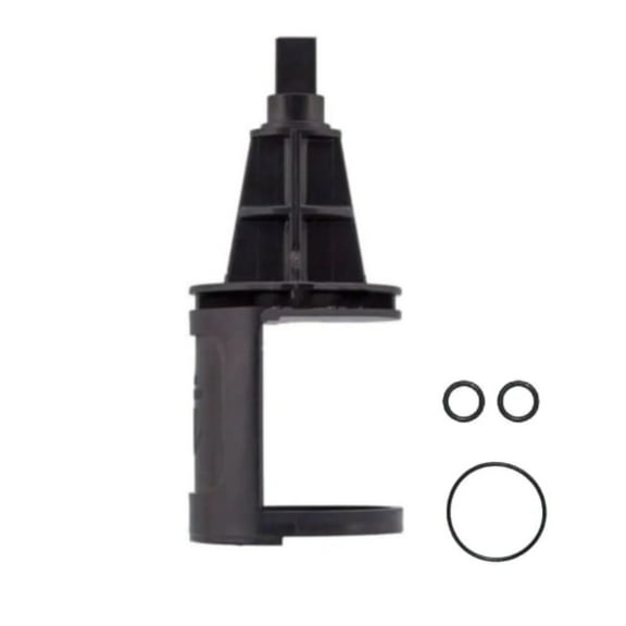 Hot Tub Compatible With Caldera Spas Diverter Valve Insert DIY022023