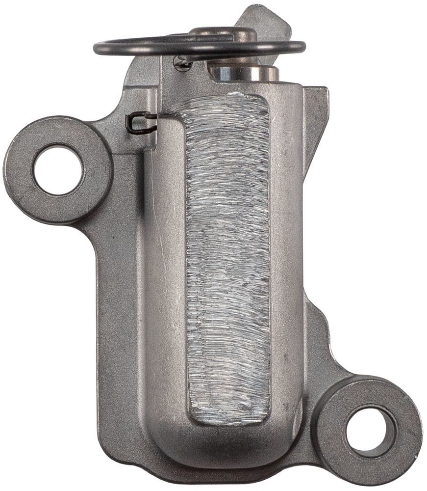 Melling BT7054 Stock Engine Timing Chain Tensioner