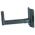thumbnail image 1 of Soporte base de pared Proel Kp-560 para bocina direccional, 1 of 1