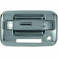 thumbnail image 4 of DOOR HANDLE COVER Fits select: 2004-2014 FORD F150, 4 of 6