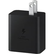 Samsung 45W Power Adapter