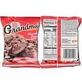 thumbnail image 2 of Grandma Chocolate & Vanilla Snack Variety Pack - Pack of 24 Chocolate Chip, Brownie Chip and Mini Chocolate & Vanilla Sandwich Creams, 2 of 5