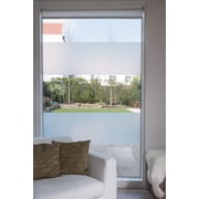 DC Fix Sand Window Film