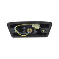 thumbnail image 2 of Calavera Trasera SPARELLI Para Yamaha Ybr125 LG-113, 2 of 2