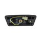 thumbnail image 2 of Calavera Trasera SPARELLI Para Yamaha Ybr125 LG-113, 2 of 2