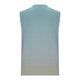 thumbnail image 4 of Hombres Moda Casual Impresión Suéter Cuello Redondo Tanque Deportivo, 4 of 4