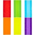thumbnail image 3 of Sacs-gâteries de couleur Wilton, 30 unités, 3 of 5