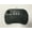 Portugal No Backlit, variant on Backlit Mini Wireless Keyboard Spanish French Azerty Russian Portuguese Brazil Language Air Mouse With Touchpad N RGB PC TV Box