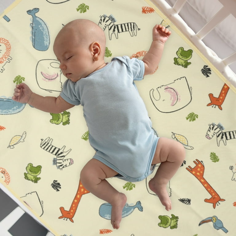 Non slip sales changing pad